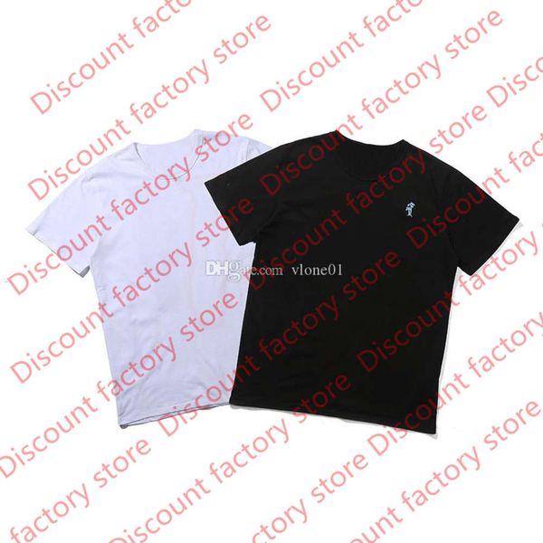 mens stylist t shirt men women t shirt black white t shirt tees size s-xl, White;black
mens stylist t shirt men women t shirt black white t shirt tees size s-xl, White;black