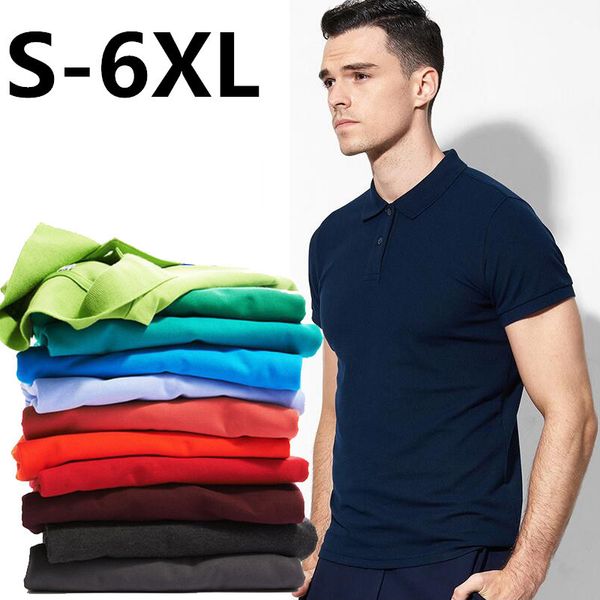 2021 new solid color mens big small horse crocodile embroidery polos shirts cotton short sleeve casual polos summer white black red
2021 new solid color mens big small horse crocodile embroidery polos shirts cotton short sleeve casual polos summer white black red