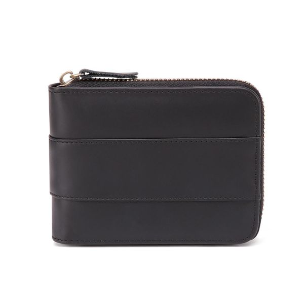 wallet genuine leather card holder man short wallet purse zipper wallets casual purse for male, Red;black
wallet genuine leather card holder man short wallet purse zipper wallets casual purse for male, Red;black