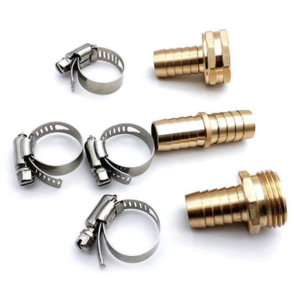 quick connect 5/8 inch hose repair plug uns type easy mounting quick disconnect locking charms male and female
quick connect 5/8 inch hose repair plug uns type easy mounting quick disconnect locking charms male and female
