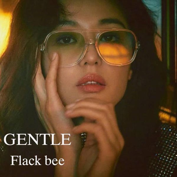 sunglasses 2021 fashion korea brand gm women flack bee anti blue light polarizing uv400 glasses men, White;black
sunglasses 2021 fashion korea brand gm women flack bee anti blue light polarizing uv400 glasses men, White;black