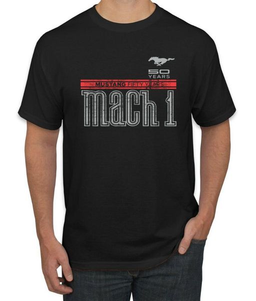 men's t-shirts american car mustang 50 years logo mach classic emblem cars and trucks t-shirt homme 2021 for tall big men offensive t s, White;black
men's t-shirts american car mustang 50 years logo mach classic emblem cars and trucks t-shirt homme 2021 for tall big men offensive t s, White;black