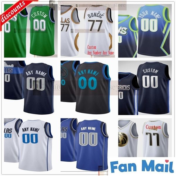 custom 2021 printed 1 courtney lee 42 maxi kleber 13 jalen brunson 44 justin jackson 30 seth curry 51 boban marjanovic finney-smith jerseys, Black;red
custom 2021 printed 1 courtney lee 42 maxi kleber 13 jalen brunson 44 justin jackson 30 seth curry 51 boban marjanovic finney-smith jerseys, Black;red