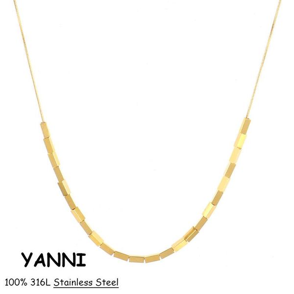 chains stainless steel goth accessories necklaces for women bunch of squares charms snake bone chain choker pendant fashion jewelry, Silver
chains stainless steel goth accessories necklaces for women bunch of squares charms snake bone chain choker pendant fashion jewelry, Silver