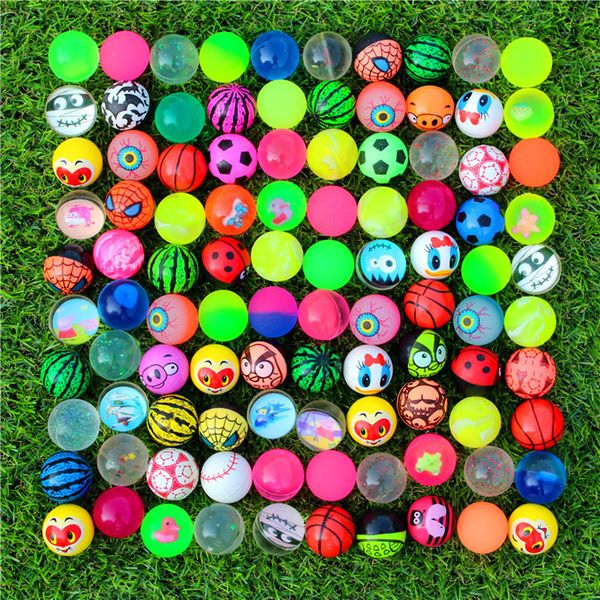 10/20 pcs children toy mixed bouncing balls rubber outdoor bath toys child sports games elastic juggling jumping balls
10/20 pcs children toy mixed bouncing balls rubber outdoor bath toys child sports games elastic juggling jumping balls