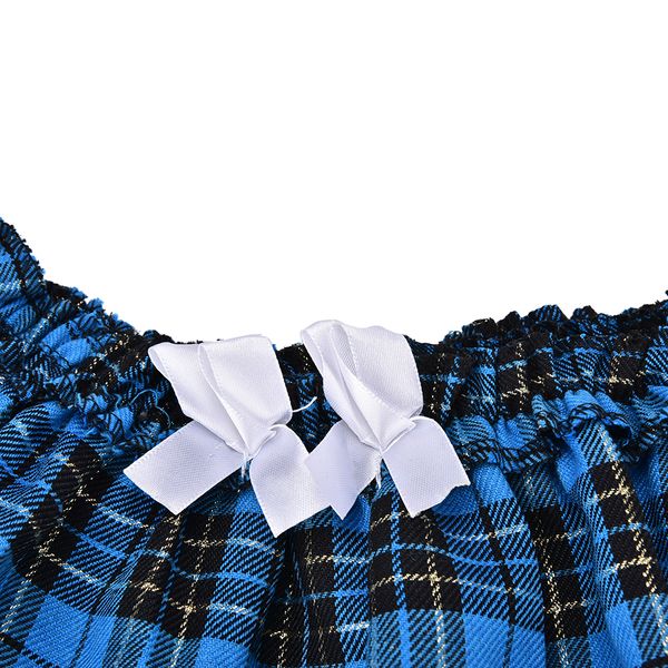 women lingerie sexyy erotic costumes lenceria sexyy school cosplay student uniform products girl halloween outfit fancy dress, Red;black
women lingerie sexyy erotic costumes lenceria sexyy school cosplay student uniform products girl halloween outfit fancy dress, Red;black