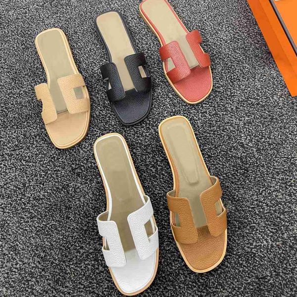 beach slippers classic flat woman summer lady cartoon big head leather bath fashion women shoes, Black
beach slippers classic flat woman summer lady cartoon big head leather bath fashion women shoes, Black
