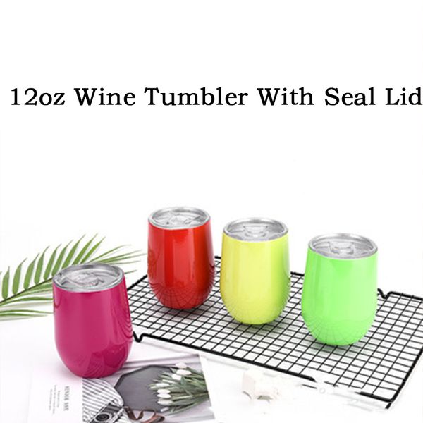 wine 12 ounces, stainless steel coffee cup, vacuum rose gold thermos, christmas gift
wine 12 ounces, stainless steel coffee cup, vacuum rose gold thermos, christmas gift