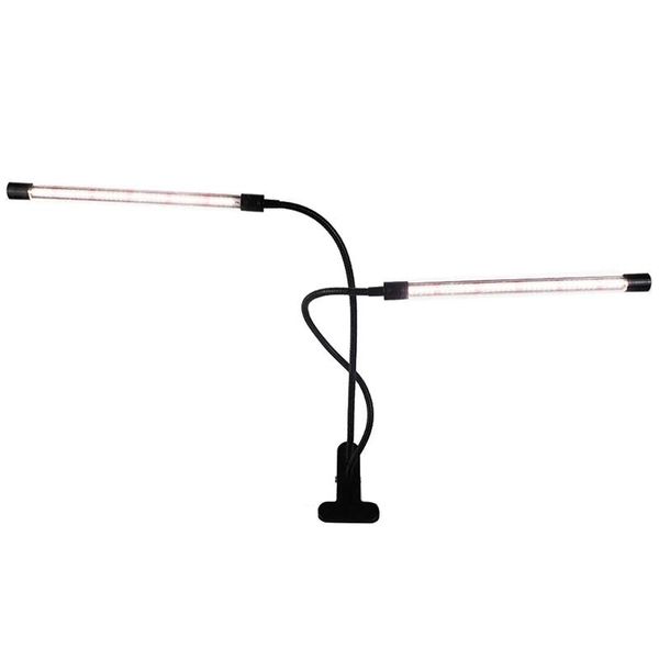 usb led indoor grow light,40w full spectrum phyto lamps sunlight white for plants house hydroponics succulent grow box
usb led indoor grow light,40w full spectrum phyto lamps sunlight white for plants house hydroponics succulent grow box