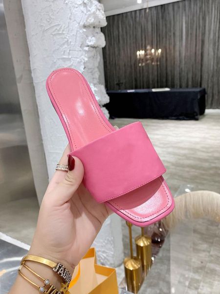 2021 new flat bottomed slippers with heels go out fashion jelly shoes beach travel women's sandals, Black
2021 new flat bottomed slippers with heels go out fashion jelly shoes beach travel women's sandals, Black