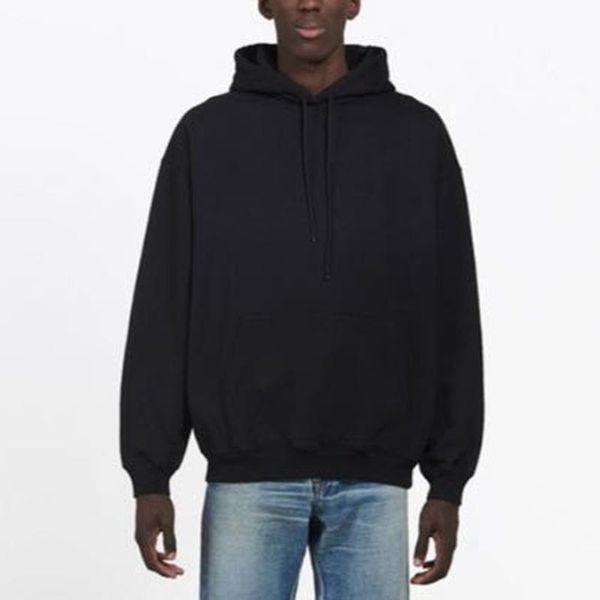 letter street back classic autumn printed hoodies simple 20fw women sale winter hooded solid fashion men sweatshirt pullover outwea txpq, Black
letter street back classic autumn printed hoodies simple 20fw women sale winter hooded solid fashion men sweatshirt pullover outwea txpq, Black