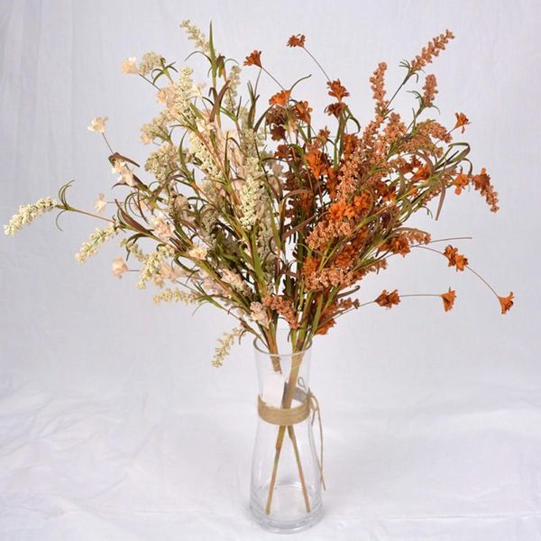 new wrinkle paper flower emulation home wedding wedding l decoration accessories autumn flower arrangement artificial
new wrinkle paper flower emulation home wedding wedding l decoration accessories autumn flower arrangement artificial
