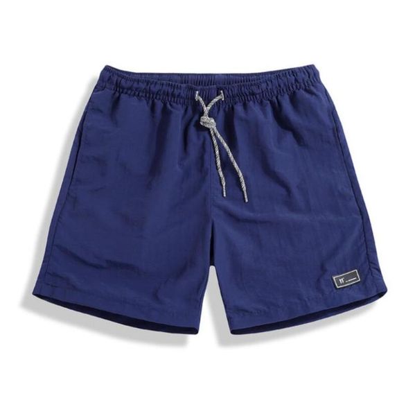 men's shorts zng 2021 summer cotton solid chinese style color short trousers male breathable, White;black
men's shorts zng 2021 summer cotton solid chinese style color short trousers male breathable, White;black