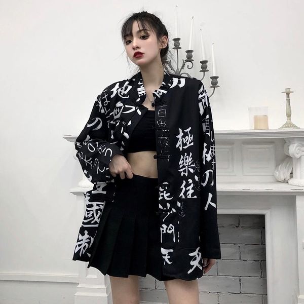 ethnic clothing kimonos woman nice japanese kimono cardigan cosplay shirt blouse for women yukata female summer beach, Red
ethnic clothing kimonos woman nice japanese kimono cardigan cosplay shirt blouse for women yukata female summer beach, Red