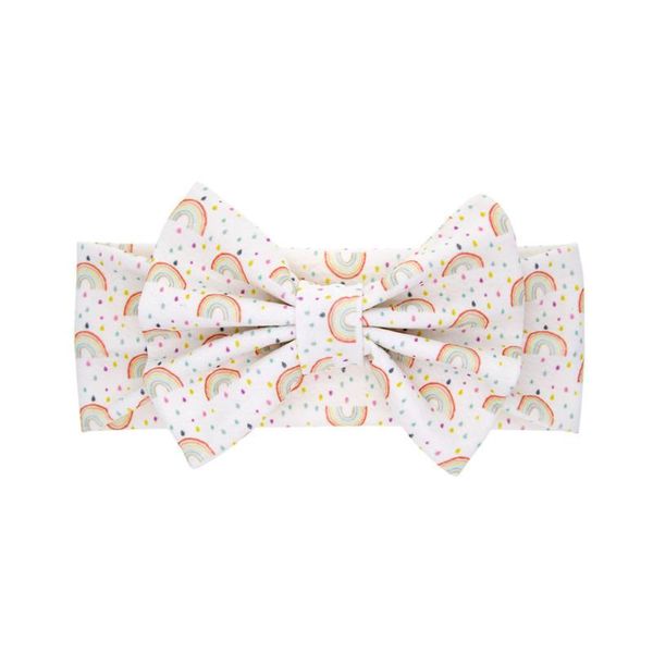 2021 baby girls big hair bows boho headbands printed hair wrapped headbands turban knotted for newborn,toddler and children, Silver
2021 baby girls big hair bows boho headbands printed hair wrapped headbands turban knotted for newborn,toddler and children, Silver