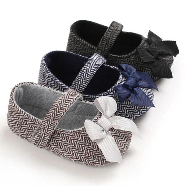 first walkers girl baby shoes cute princess soft sole born babyanti-slip walk bow knot casual chaussure fille #3f
first walkers girl baby shoes cute princess soft sole born babyanti-slip walk bow knot casual chaussure fille #3f