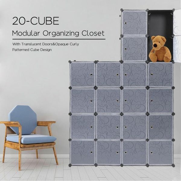 clothing & wardrobe storage oversea stock5 layers 20 doors adjustable shoes cabinet waterproof dust-proof shoe organizer large capacity r
clothing & wardrobe storage oversea stock5 layers 20 doors adjustable shoes cabinet waterproof dust-proof shoe organizer large capacity r