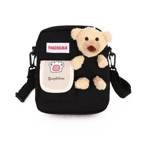 evening bags large capacity cloth female crossbody messenger ladies simple canvas purses women bear shoulder bag
evening bags large capacity cloth female crossbody messenger ladies simple canvas purses women bear shoulder bag