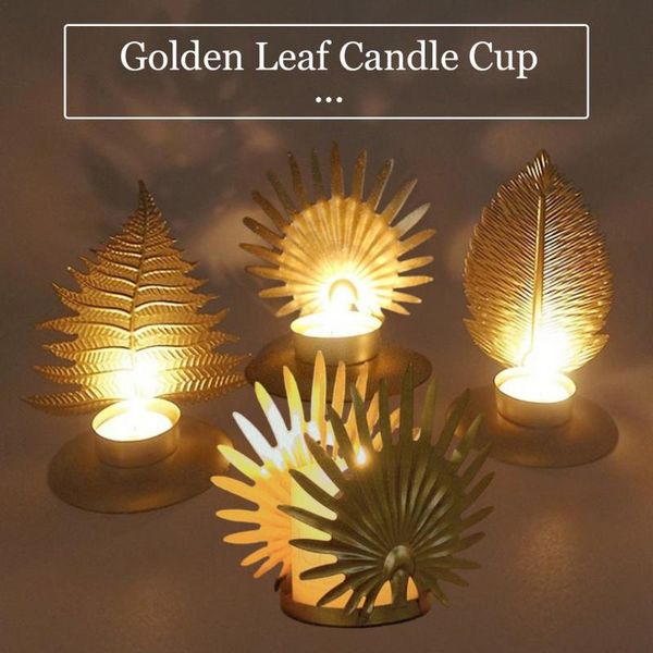 candle holders golden metal candlesticks gold base nordic iron art holder party wedding table ornament creative romantic dinner decor
candle holders golden metal candlesticks gold base nordic iron art holder party wedding table ornament creative romantic dinner decor