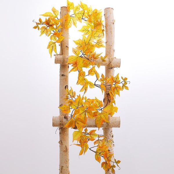 decorative flowers & wreaths 180cm artificial plants silk garland tree autumn leaves rattan wall hanging vines wedding home backdrop garden
decorative flowers & wreaths 180cm artificial plants silk garland tree autumn leaves rattan wall hanging vines wedding home backdrop garden