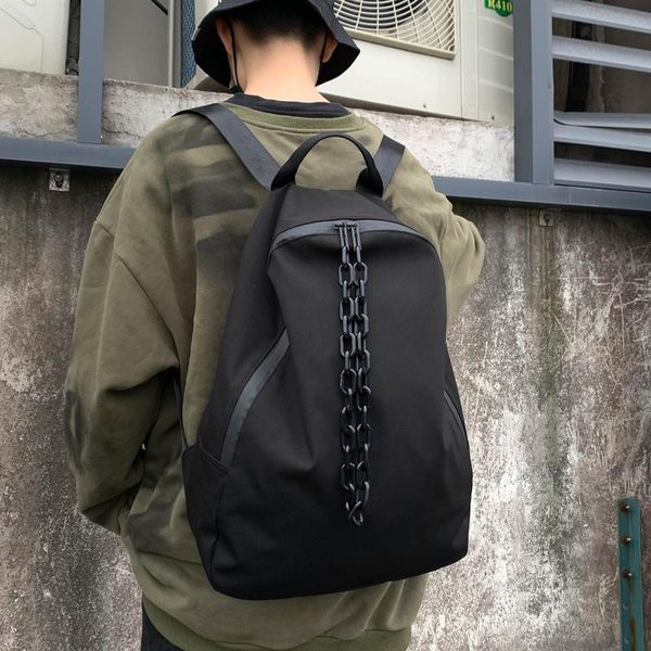 backpack student women cute harajuku cotton fabric female fashion school bag girl luxury book kawaii lady black
backpack student women cute harajuku cotton fabric female fashion school bag girl luxury book kawaii lady black