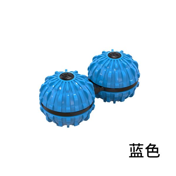 connected massage ball gyro decompression artifact explosion toy
connected massage ball gyro decompression artifact explosion toy