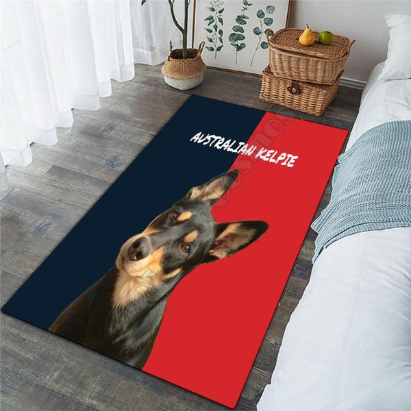 carpets friend australian kelpie 3d all over printed rug non-slip mat dining room living soft bedroom carpet
carpets friend australian kelpie 3d all over printed rug non-slip mat dining room living soft bedroom carpet