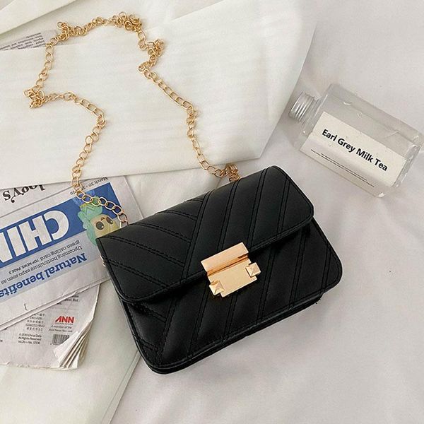 evening bags fashion chain strap handbags for women summer pu leather shoulder bag solid color female crossbody small square ladies
evening bags fashion chain strap handbags for women summer pu leather shoulder bag solid color female crossbody small square ladies