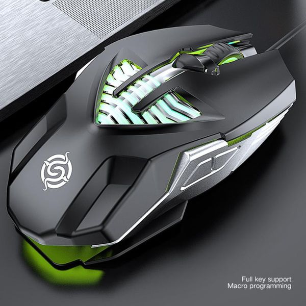 usb wired gaming mouse q1 6 buttons 4 gears 3200dpi adjustable home office mice household computer accessory
usb wired gaming mouse q1 6 buttons 4 gears 3200dpi adjustable home office mice household computer accessory