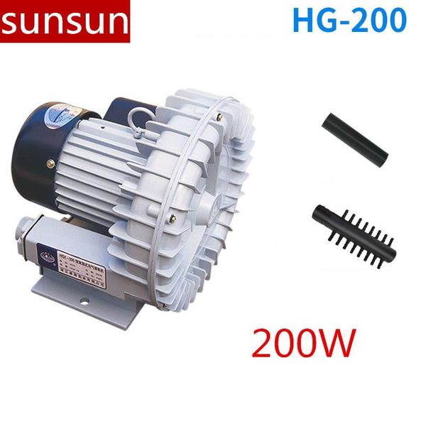 air pumps & accessories sunsun 200w high-pressure vortex fan, centrifugal blower, fish pond aeration vacuum pump, pump oxygen
air pumps & accessories sunsun 200w high-pressure vortex fan, centrifugal blower, fish pond aeration vacuum pump, pump oxygen