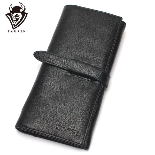 wallets black rfid genuine cowhide leather men long wallet coin purse vintage designer male carteira, Red;black
wallets black rfid genuine cowhide leather men long wallet coin purse vintage designer male carteira, Red;black