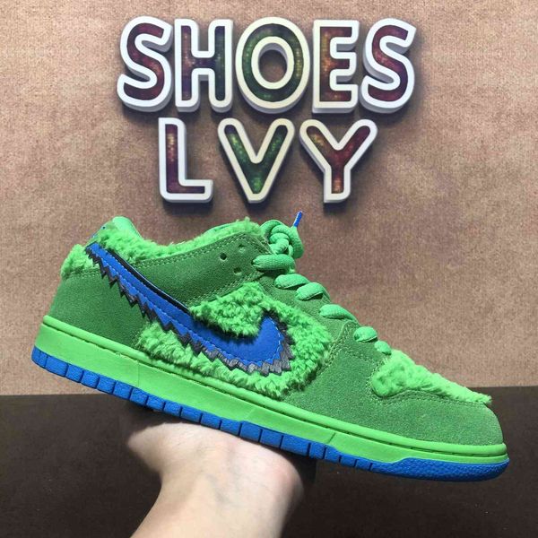 night of mischief mens womens sb low designers shoes unc toy kentucky travis scotts concepts purple bears men sport trainer sneakers dakn
night of mischief mens womens sb low designers shoes unc toy kentucky travis scotts concepts purple bears men sport trainer sneakers dakn