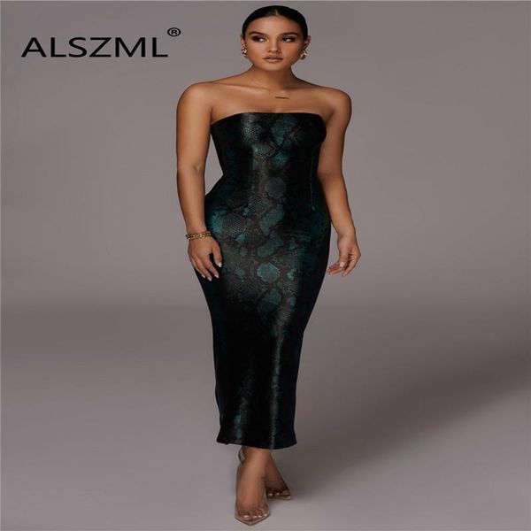 casual dresses simple pure color strapless backless skinny long dress tight club party lady fashion sheath, Black;gray
casual dresses simple pure color strapless backless skinny long dress tight club party lady fashion sheath, Black;gray