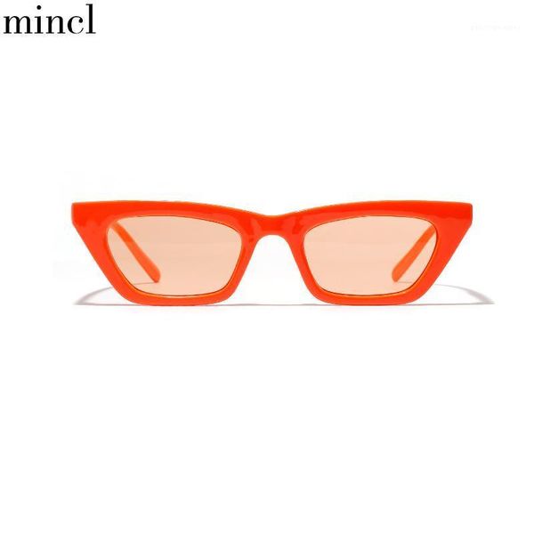 sunglasses 2021 square women color lens vintage shaped female eyewear orangesunglasses brand designer nx, White;black
sunglasses 2021 square women color lens vintage shaped female eyewear orangesunglasses brand designer nx, White;black