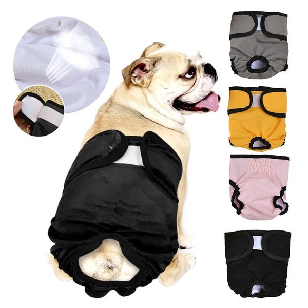dog apparel 1pc hond shorts sanitair fysiologische broek leuke fruit print luier wasbare vrouwelijke slipje ondergoed slips
dog apparel 1pc hond shorts sanitair fysiologische broek leuke fruit print luier wasbare vrouwelijke slipje ondergoed slips