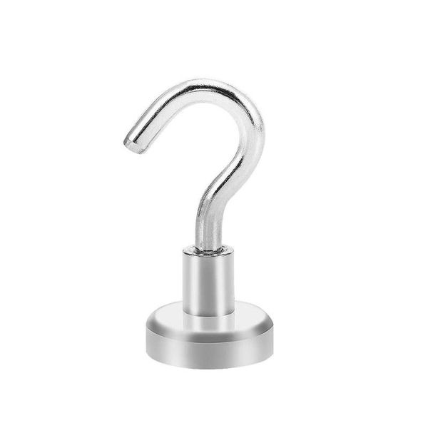 hooks & rails 12pcs hook kitchen mini circular hanger ultra strong metal surface home magnetic holder support wall neodymium
hooks & rails 12pcs hook kitchen mini circular hanger ultra strong metal surface home magnetic holder support wall neodymium