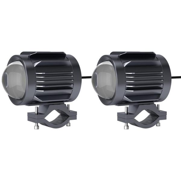 car headlights 1 pair led headlight bulb waterproof light for or motorcycle use (black)
car headlights 1 pair led headlight bulb waterproof light for or motorcycle use (black)