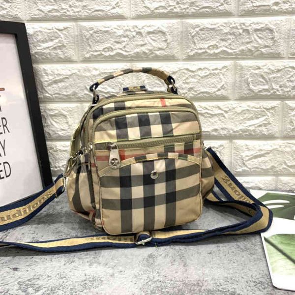 cosmetic bags handbags cool dilong three purpose multifunctional portable diagonal shoulder leisure women's mom rice
cosmetic bags handbags cool dilong three purpose multifunctional portable diagonal shoulder leisure women's mom rice