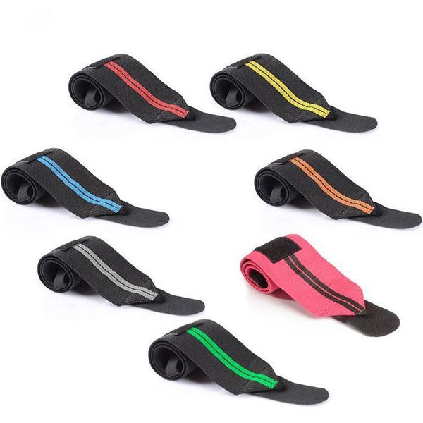 strap compression exercise weightlifting fitness training horizontal bar help winding wristband bodybuilding exercise 07mh188, Black;red
strap compression exercise weightlifting fitness training horizontal bar help winding wristband bodybuilding exercise 07mh188, Black;red