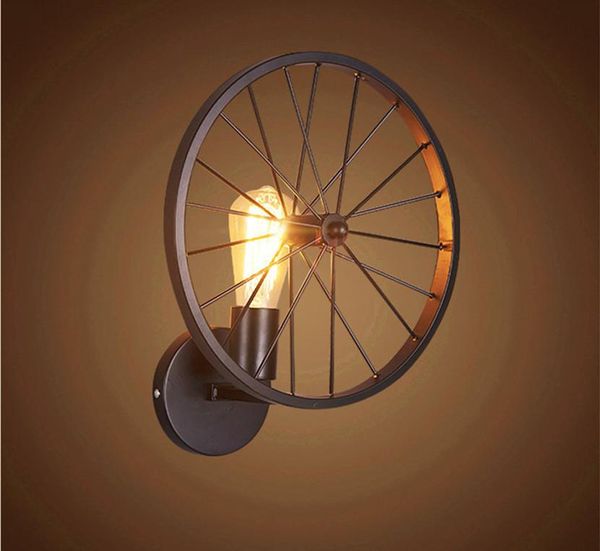 wall lamp crystal bedroom light living room decoration rope mirror corridor dining bedside
wall lamp crystal bedroom light living room decoration rope mirror corridor dining bedside