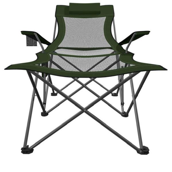 camp furniture outdoor camping lounge chair reclining folding break beach fishing chairs office household portable foldable bed
camp furniture outdoor camping lounge chair reclining folding break beach fishing chairs office household portable foldable bed