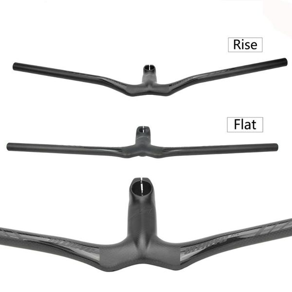 bike handlebars &components mtb mountain handlebar straight/raised carbon fiber riser integrated yt418 litepro-ullicyc
bike handlebars &components mtb mountain handlebar straight/raised carbon fiber riser integrated yt418 litepro-ullicyc