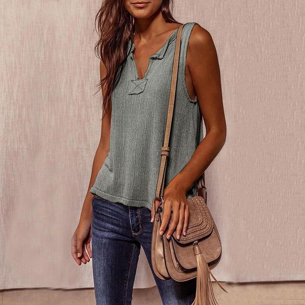 women's tanks & camis women round neck tank ladies camisole female summer basic sexy, White
women's tanks & camis women round neck tank ladies camisole female summer basic sexy, White