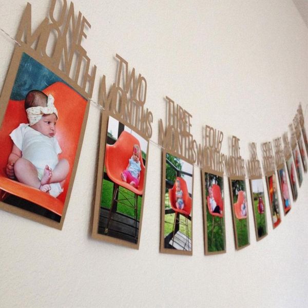 party decoration 300cm happy birtyday po banner one year props flag monthly anniversary baby display home decor
party decoration 300cm happy birtyday po banner one year props flag monthly anniversary baby display home decor
