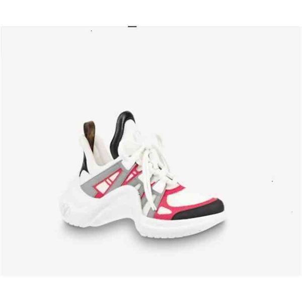 ballerinas designer luxury espadrilles 1a4x76 archlight pumps sneakers women sneakers loafers high heels dress sandals shoes uhkv, Black;white
ballerinas designer luxury espadrilles 1a4x76 archlight pumps sneakers women sneakers loafers high heels dress sandals shoes uhkv, Black;white