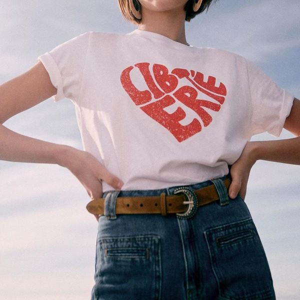women's t-shirt letter heart print for women short sleeves casual cotton white tees summer vintage t-shirts
women's t-shirt letter heart print for women short sleeves casual cotton white tees summer vintage t-shirts