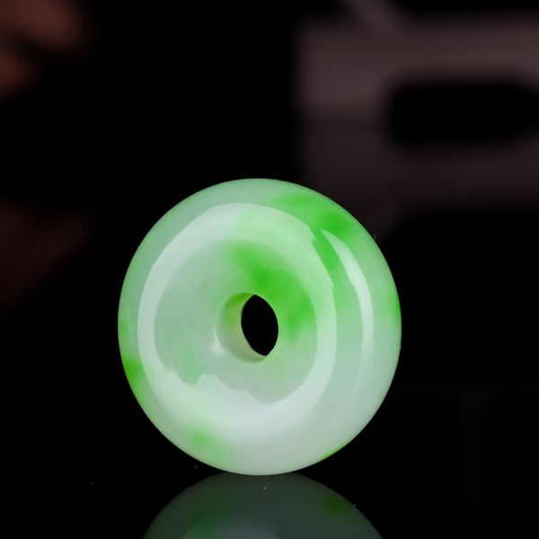 natural myanmar jade hand-carved green jade pendant necklace women round jade necklaces pendants jadeite jewelry, Red;blue
natural myanmar jade hand-carved green jade pendant necklace women round jade necklaces pendants jadeite jewelry, Red;blue