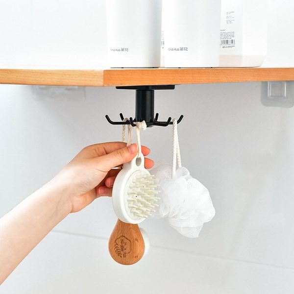 for kitchen organizer and storage kitchen supplies organizers rack accessories cabinet organizer hook up storage rack
for kitchen organizer and storage kitchen supplies organizers rack accessories cabinet organizer hook up storage rack