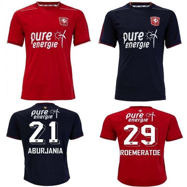 020 2021 twente soccer jerseys 20 21enschede selahi luciano set football shirt short sleeve uniform fonte menig aburjania, Black;yellow
020 2021 twente soccer jerseys 20 21enschede selahi luciano set football shirt short sleeve uniform fonte menig aburjania, Black;yellow