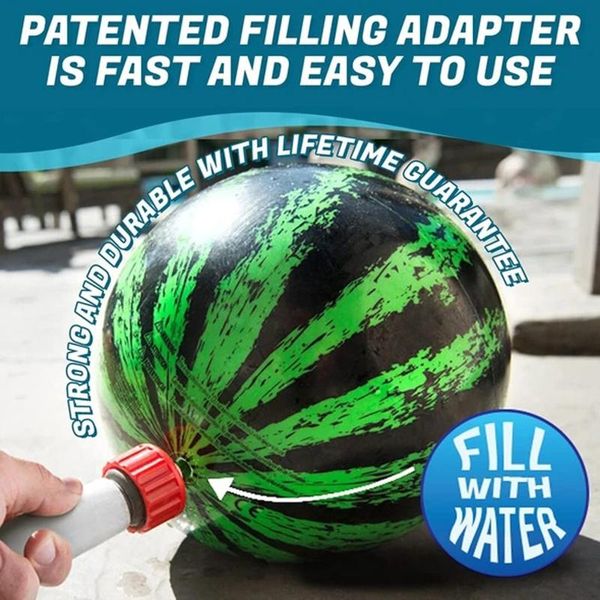 pool & accessories beach swimming play ball summer outdoor water party game sports toys inflatable simulation watermelon balls d3
pool & accessories beach swimming play ball summer outdoor water party game sports toys inflatable simulation watermelon balls d3